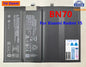Batterie BN5F BN46 BN5H BN5D BN5L BN5X BN70 per Xiaomi Redmi 7/15/15C/Redmi 14C/12C/10C Note11E/Note 11S/Note 9 Pro