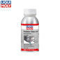 LIQUI MOLY Radiator Stop Leak 21352 150ml Sigillante per Sistema di Raffreddamento per Auto e Moto, Riparazione di Piccole Perdite nel Motore Raffreddato ad Acqua