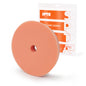 SPTA 1PC 3"(80mm)/5"(125mm)/6"(150mm) Tampone in schiuma per lucidatura per auto Spugna a forma di T per lucidatrice per auto DA/RO/GA