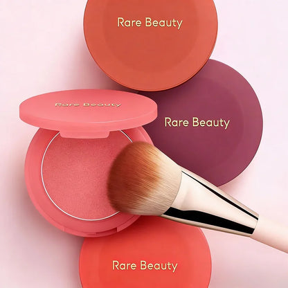 Rare Beauty Soft Pinch Tinted Lip Oil Stain Lip Gloss Rossetto Liquido Contorno Color Bronzo Fard Liquido Facile da Applicare Trucco Donna