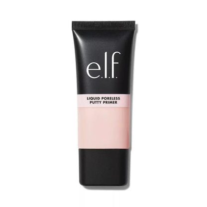 Set di lucidalabbra al gusto di frutta della marca Elf, con fragranze di menta e cioccolato, mango e anguria, balsamo labbra idratante a lunga tenuta, cosmetici per labbra.