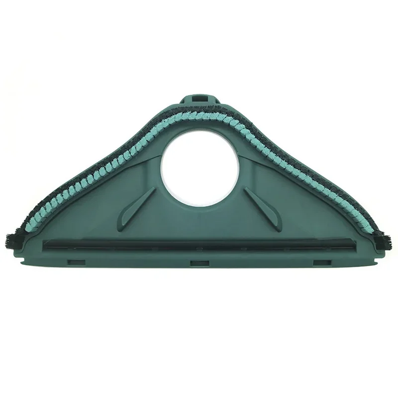 Spazzola base per accessori di ricambio per aspirapolvere Vorwerk Kobold VK140 VK150