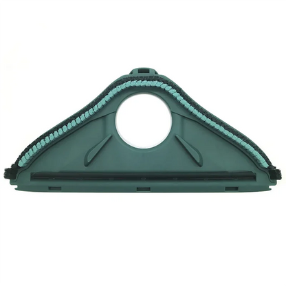 Spazzola base per accessori di ricambio per aspirapolvere Vorwerk Kobold VK140 VK150
