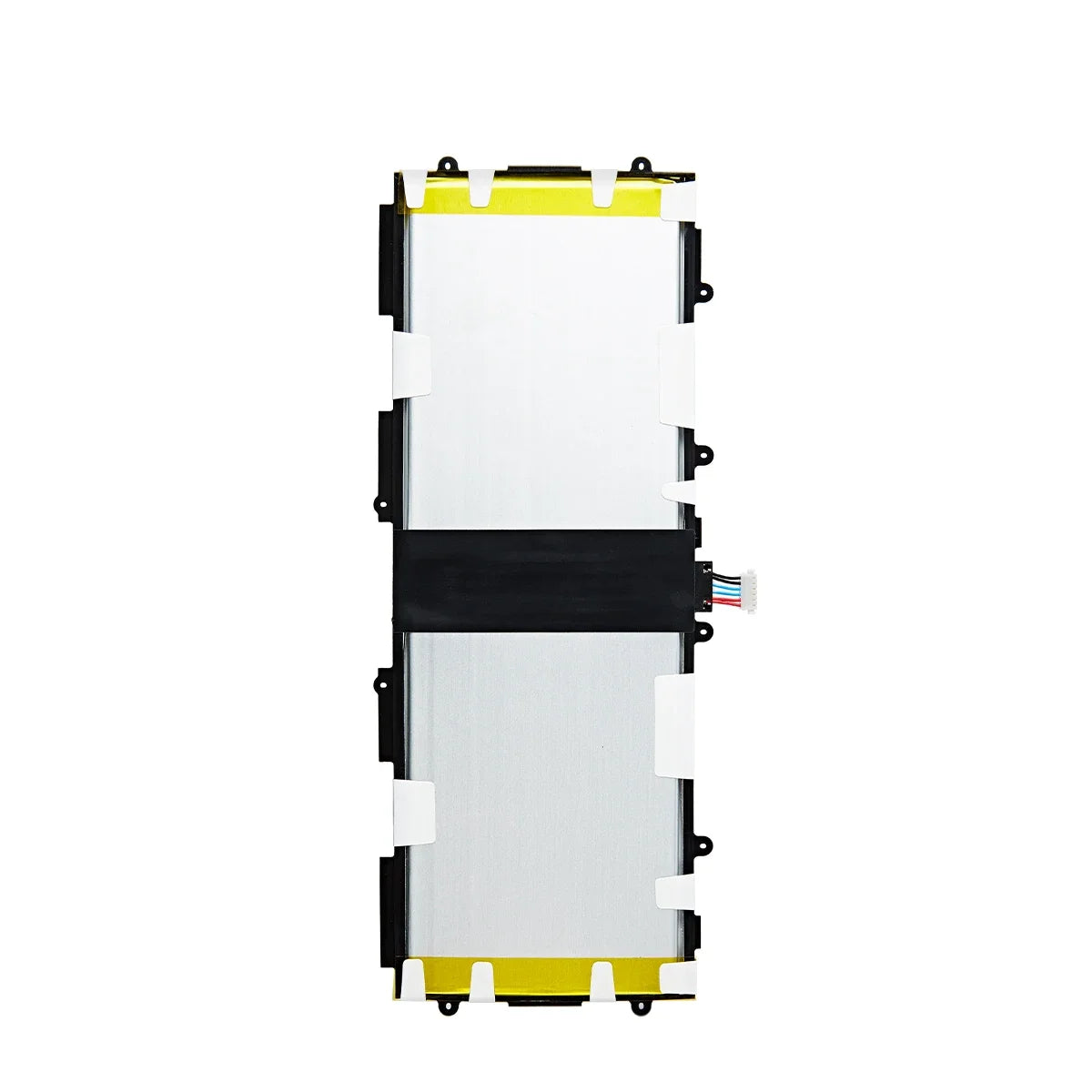 Brand New Tablet T4500C T4500E T4500K Batteria 6800mAh Per Samsung Galaxy Tab3 P5200 P5210 P5220 P5213 Batterie