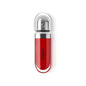 KIKO 3D Hydra Lipgloss 6ml & 3D Hydra Xtreme Lip Gloss Edizione Limitata Balsamo Labbra Idratante Combo Labbra Prodotti di Trucco di Marca