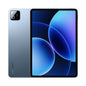 Xiaomi Pad 8 Pro Versione Globale, Tablet con display da 11.2 pollici 3.2K 144Hz, processore Snapdragon 8-core ® Mi Pad 8 Elite con fotocamera posteriore da 50MP e batteria da 9200mAh