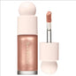 Rare Beauty Soft Pinch Liquid Bronze Contour Stick: Bronzer Liquido Morbido a Lunga Durata, Ombretto Naso Naturale, Impermeabile, Illuminante, Strumento per Trucco Viso 3D