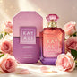 Fleur Maestà Royal Rose 31 Eau De Parfum da donna 100ML