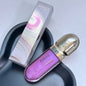 KIKO MILANO Kissable Plumping Lip Cream, Lucidalabbra Idratante, Trucco Quotidiano, Serata Romantica, Tonalità Assortite, Brillantezza a Lunga Durata