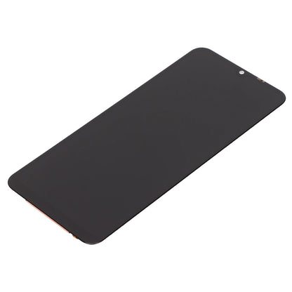 Kit di riparazione per la sostituzione del digitalizzatore dello schermo touchscreen Y20, per riparare schermi non reattivi o danneggiati, per telefoni fai-da-te.