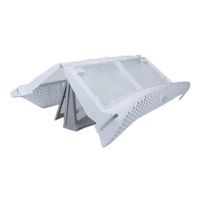 Filtro Antipelucchi ABBZ per Asciugatrice AEG Electrolux 8074539019 8588074539012, Ricambio Filtro a Rete