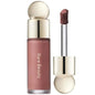 Olio labbra colorato Rare Beauty Soft Pinch, lucidalabbra, blush liquido, cosmetici per il trucco, blush per viso e occhi