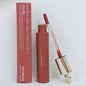 Rare Beauty Lip Oil Stain Hope Happy Wonder Sereint Honest Lip Gloss Delight Hope Happy Wonder Joy Liquid Blush Makeup Cosmetics