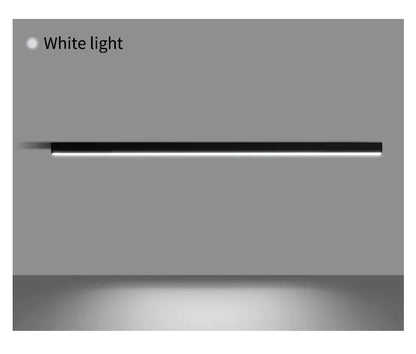 Luci del soggiorno cucina ristorante lampade moderna lampada da soffitto a led Nordic balcone portico camera da letto luce d'ingresso illuminazione dell'ufficio