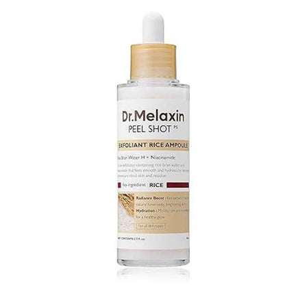 Cemenrete Calcium Volume Multi Balm/Eyephalt Eyebag Cream/Black & White Rice Exfoliating Essence Calcium Ampoule Serum Eye Patch