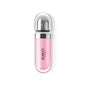 KIKO 3D Hydra Lipgloss 6ml & 3D Hydra Xtreme Lip Gloss Edizione Limitata Balsamo Labbra Idratante Combo Labbra Prodotti di Trucco di Marca