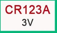 10-200 PZ LR2016 Batteria al litio ricaricabile 3 V sostituisce CR2016 LM2016 per orologio, calcolatrice, chiave dell'auto, pulsante a distanza, pila a bottone