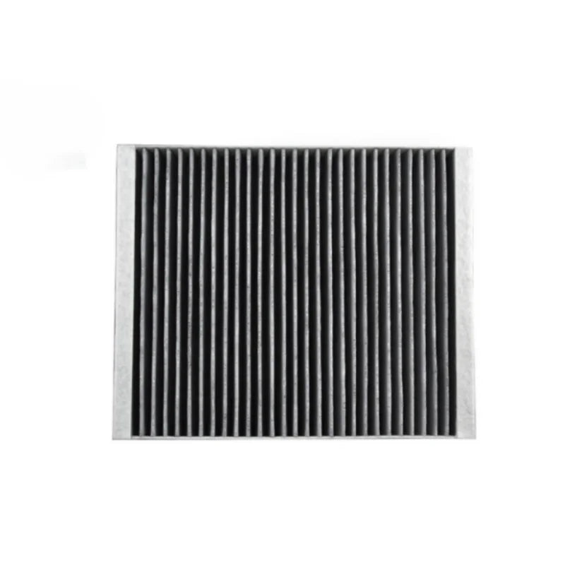 Filtro abitacolo attivato Bosch AF4257 per Opel/Vauxhall Astra Insignia Meriva; per Chevrolet Cruze Captiva【OE:1808246,52420930】