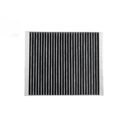 Filtro abitacolo attivato Bosch AF4257 per Opel/Vauxhall Astra Insignia Meriva; per Chevrolet Cruze Captiva【OE:1808246,52420930】