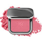 KIKO Unlimited Blush 6g, blush in polvere opaca monocromatica, con una tenuta fino a 12 ore, ricco di colore. Lucidalabbra 3D Hydra 6ml, idratante.