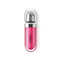 KIKO 3D Hydra Lipgloss 6ml & 3D Hydra Xtreme Lip Gloss Edizione Limitata Balsamo Labbra Idratante Combo Labbra Prodotti di Trucco di Marca