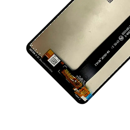 5.3 "IPS LCD Per Samsung XCover 5 G525 G525F, G525F/DS Display LCD Touch Screen Digitizer X Cover 5 Display Assemblea