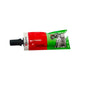 Lubrificante per Freni Wurth 10g, Grasso Resistente al Calore per Pinze Freno, Perni Guida, Pistoni, Uso Automobilistico