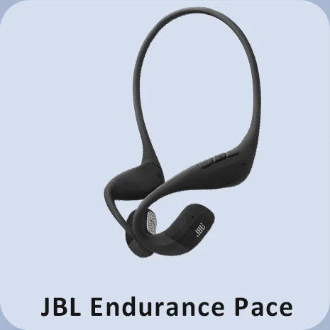 Cuffie Bluetooth Wireless JBL Tune 530BT Leggere Ricarica Rapida Lunga Durata della Batteria Cancellazione del Rumore Bassi Profondi per Sport