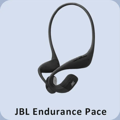 Cuffie wireless intraauricolari per bambini JBL Junior 470NC con cancellazione del rumore, batteria a lunga durata, ricarica rapida e connessione wireless.
