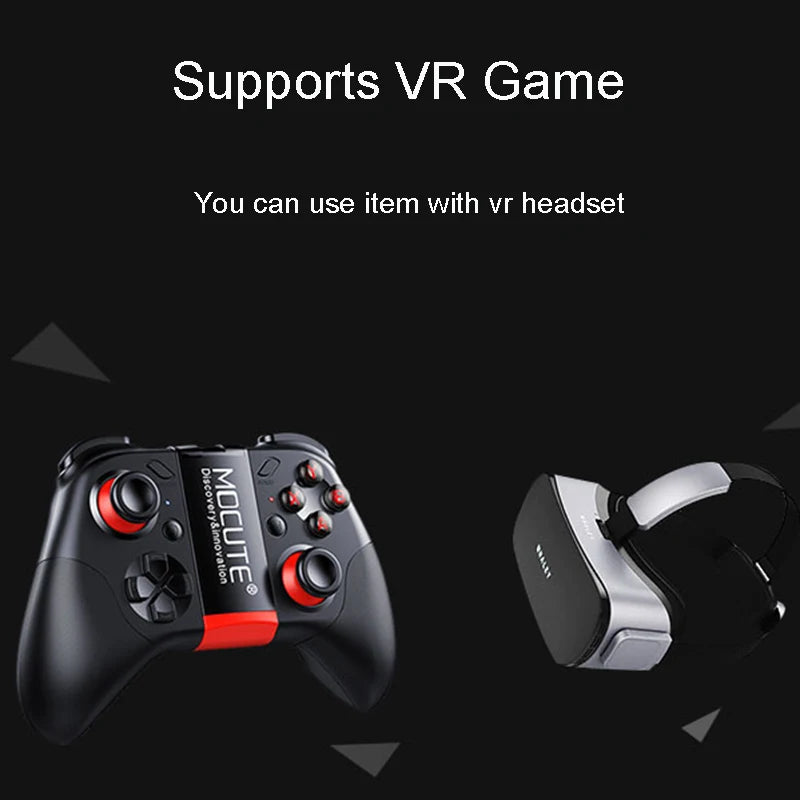Occhiali per realtà virtuale VR Dispositivi per cuffie 3D Viar Occhiali per casco Lenti Smart per smartphone Telefono Cuffia mobile Realidade