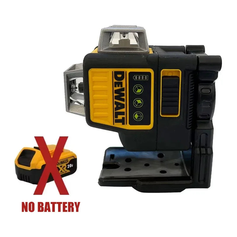 DEWALT Smerigliatrice Angolare a Batteria Brushless, Troncatrice, Avvitatore Elettrico, Pompa ad Aria Elettrica, Aspirapolvere, Sega Alternativa, Utensili Elettrici Multifunzione