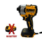 DEWALT Smerigliatrice Angolare a Batteria Brushless, Troncatrice, Avvitatore Elettrico, Pompa ad Aria Elettrica, Aspirapolvere, Sega Alternativa, Utensili Elettrici Multifunzione
