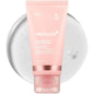 Medicube Collagen Overnight Mask – Maschera Notte con Collagene per Idratazione, Tonicità e Luminosità