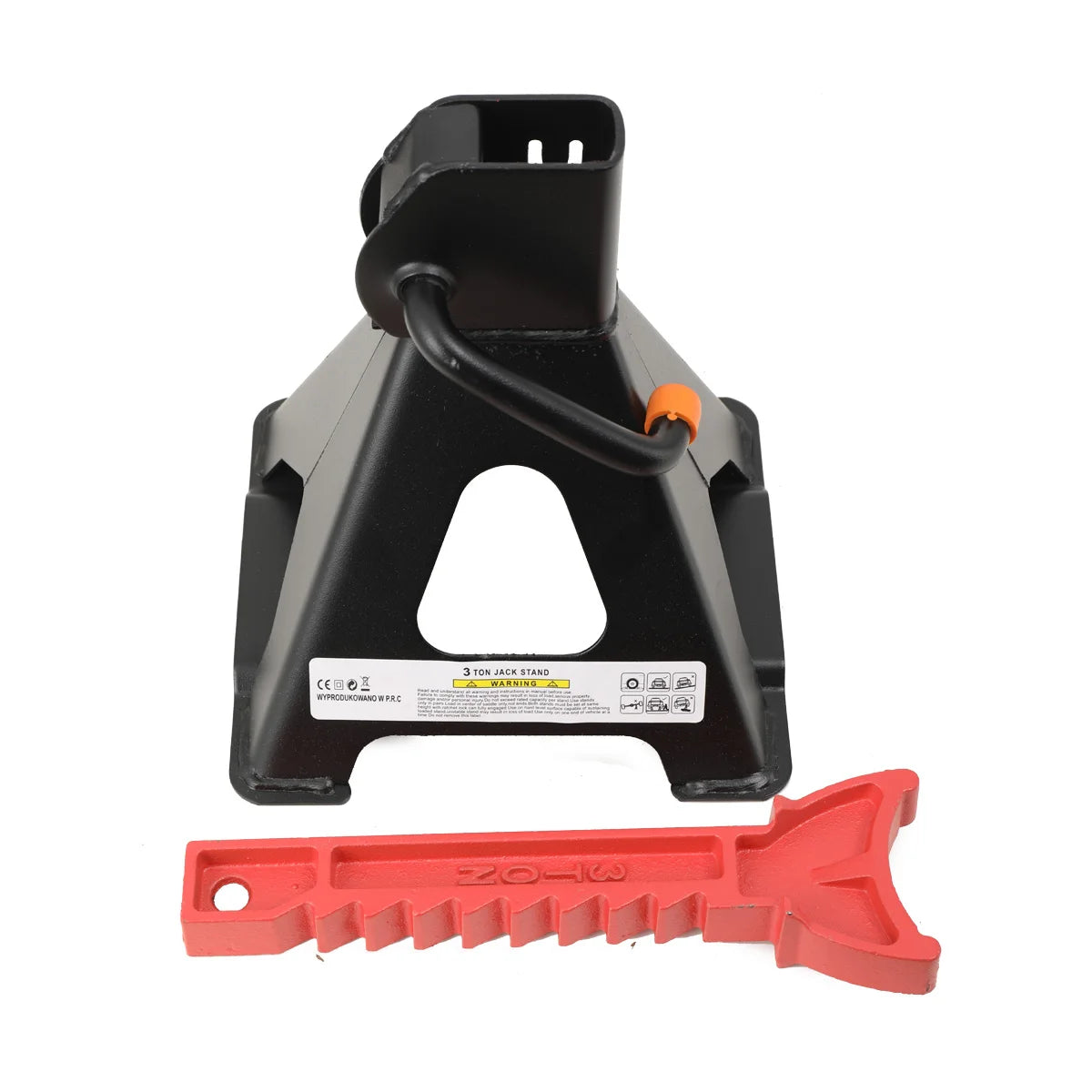 4 supporti per sollevamento ruote auto, 3 tonnellate, cavalletti di sicurezza per riparazioni auto, staffa di supporto per pneumatici, telaio di supporto
