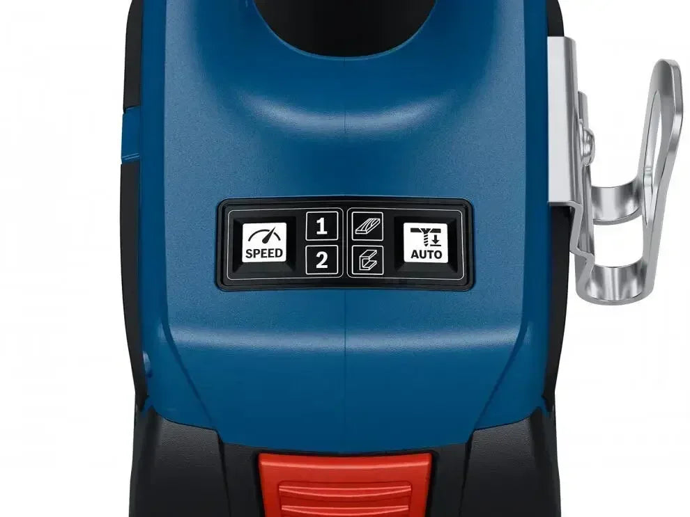 Bosch GDR 18V-215 Avvitatore a Impulsi Brushless 18V 215Nm Alta Coppia Cacciavite Elettrico Senza Fili Utensile Elettrico Professionale