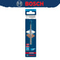 BOSCH EXPERT HEX-9 Punta da trapano in ceramica dura 10X Lunga durata Punta da trapano per pietra in materiale ad alta durezza 2608900590 2608900588