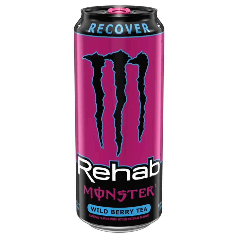 Monster Energy originale di Spagna, tanti modelli, bevanda energetica gusto nazionale, alta qualità, 8 o 24 lattine (verde, blu, bianco, UltraFiesta, Mango, Bad Apple, Assault Gold, Lewis Hamilton, Ultra Paradise). Visita il