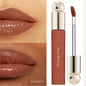 Rare Beauty Soft Pinch Tinted Lip Oil Stain Lip Gloss Delight Hope Happy Wonder Liquid Blush Makeup Cosmetics Face Eye Blusher