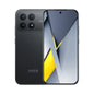 POCO F8 Pro 5G Versione Globale Smartphone Snapdragon ®   8 Elite Display AMOLED HyperRGB da 6,59 pollici 120Hz 6210mAh NFC
