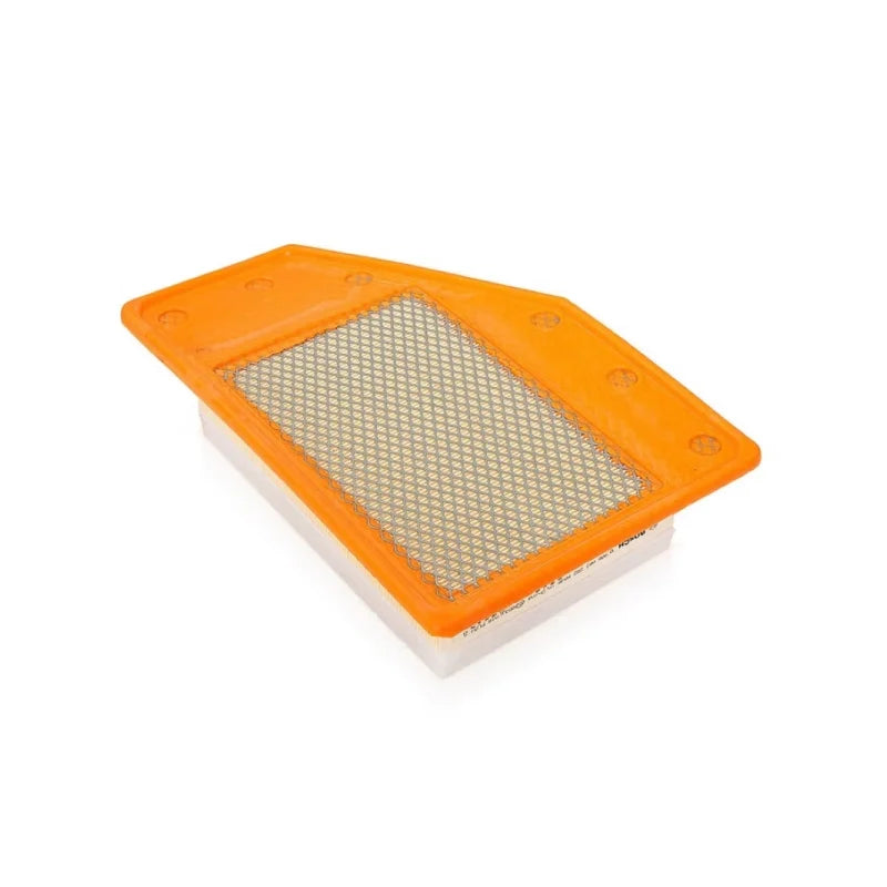 Filtro dell’aria per motore Bosch AF3202, compatibile con Chevrolet Malibu XL, Opel Insignia B, Buick LaCrosse e Cadillac XT4 [codice originale: 23430312].
