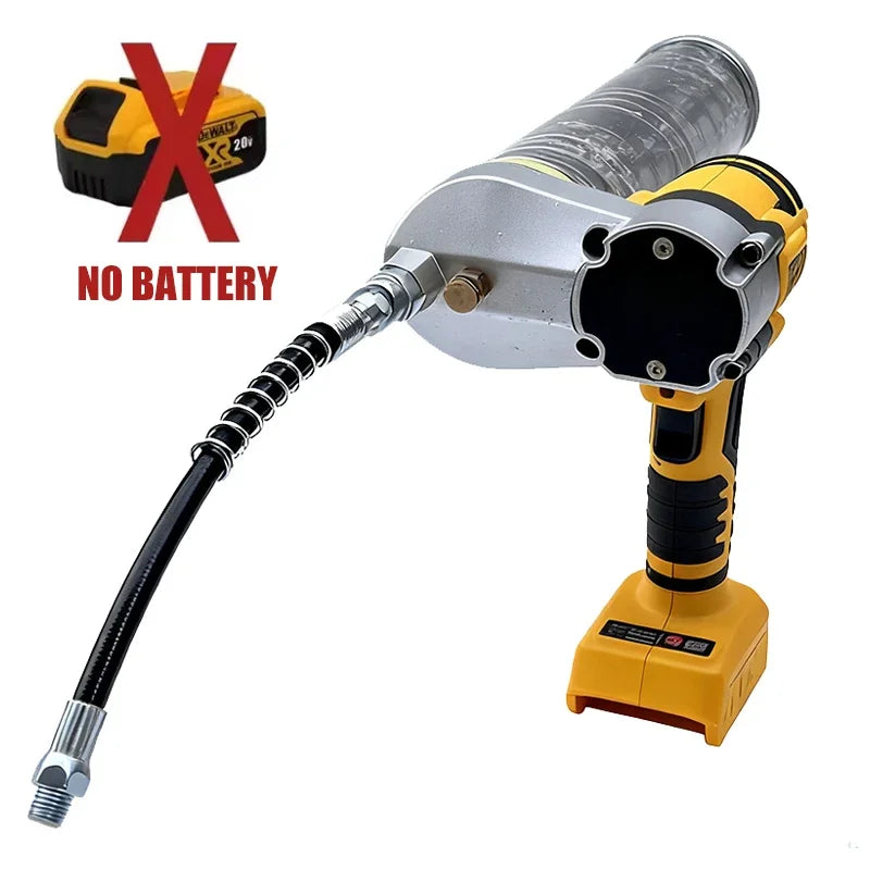 DEWALT Sega Alternativa, Mini Soffiatore Elettrico, Smerigliatrice Angolare 12V, Trimmer Brushless, Livella Laser, Sega da Taglio, Utensili Elettrici Multifunzione