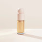 Nuovo Blush Multiuso Soft Matte Mashed Potatoes di Rare Beauty, Tinta Naturale per Guance a Lunga Durata, Impermeabile, Leggera e Liscia per il Trucco del Viso