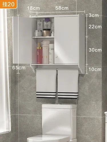 Armadio a muro angolo trucco Display disinfezione armadio piccolo bagno moderno wc cassetti Buffet cucina mobili per la casa