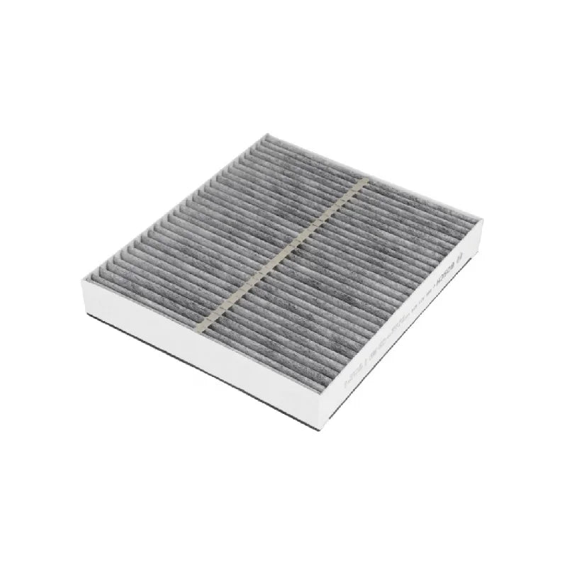 Filtro abitacolo attivo Bosch AF4824 per Infiniti Q50 G37/Sedan/Coupe FX35/FX37/FX50 M35/M37 QX70; per Nissan Patrol【OE：272771CA1A】