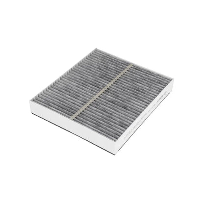 Filtro abitacolo attivo Bosch AF4824 per Infiniti Q50 G37/Sedan/Coupe FX35/FX37/FX50 M35/M37 QX70; per Nissan Patrol【OE：272771CA1A】