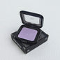 Ombretti KK009 KIKO Milano, opzioni colore