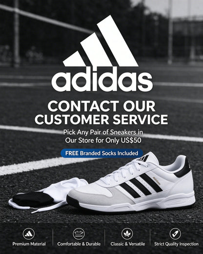 adidas VL COURT 2.0, comode scarpe da ginnastica basse, modello unisex, colore verde, codice JH5077.