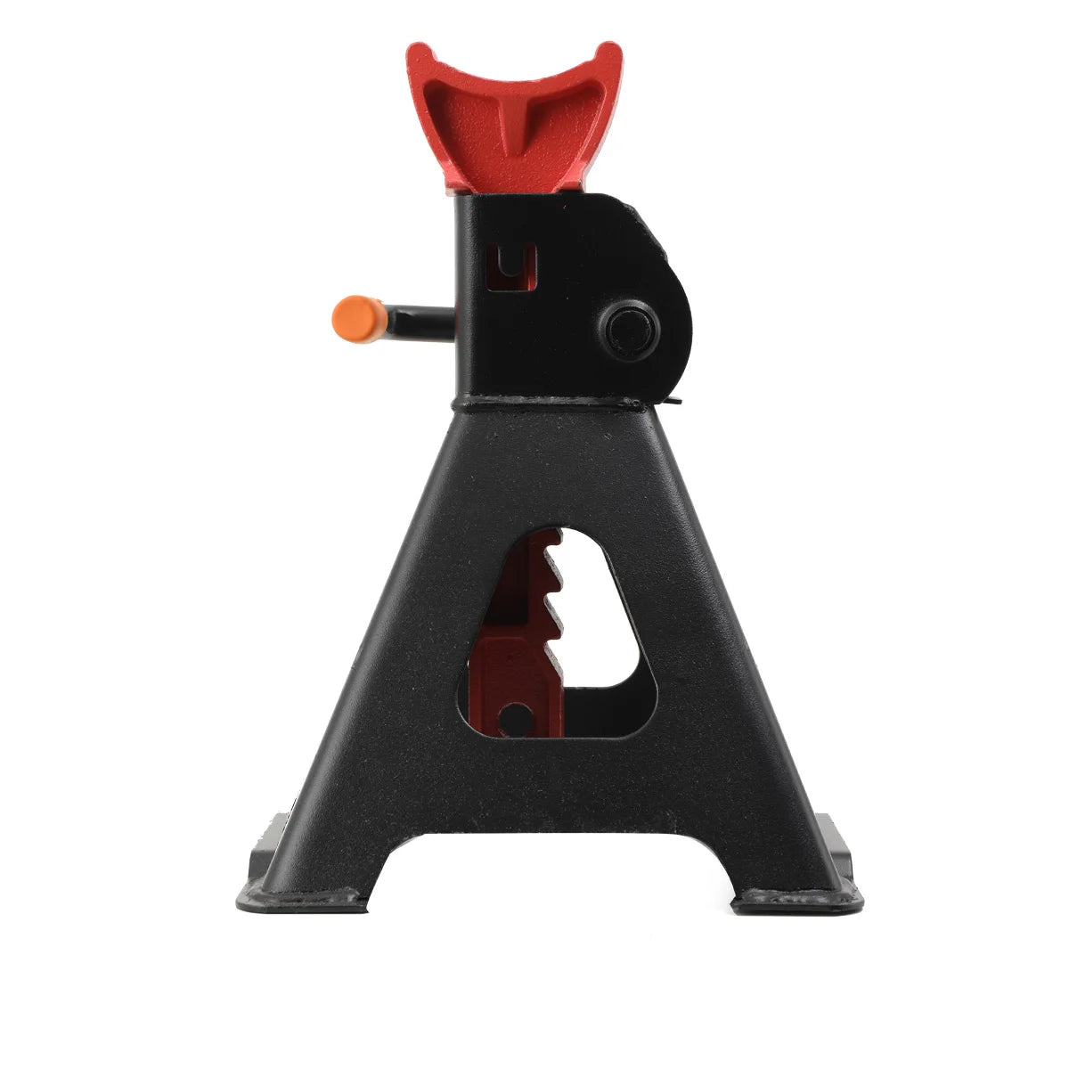 4 supporti per sollevamento ruote auto, 3 tonnellate, cavalletti di sicurezza per riparazioni auto, staffa di supporto per pneumatici, telaio di supporto