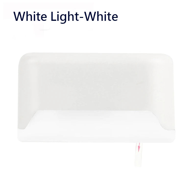 Lampada da gradino solare a LED bianca calda, luci da giardino per esterni, decorazione per balcone impermeabile, per recinzione per scale da patio