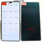Display SUPER AMOLED S25 Ultra con Difetti per Samsung Galaxy S25 Ultra S938 SM-S938B S938U, Gruppo Schermo LCD e Touch Screen